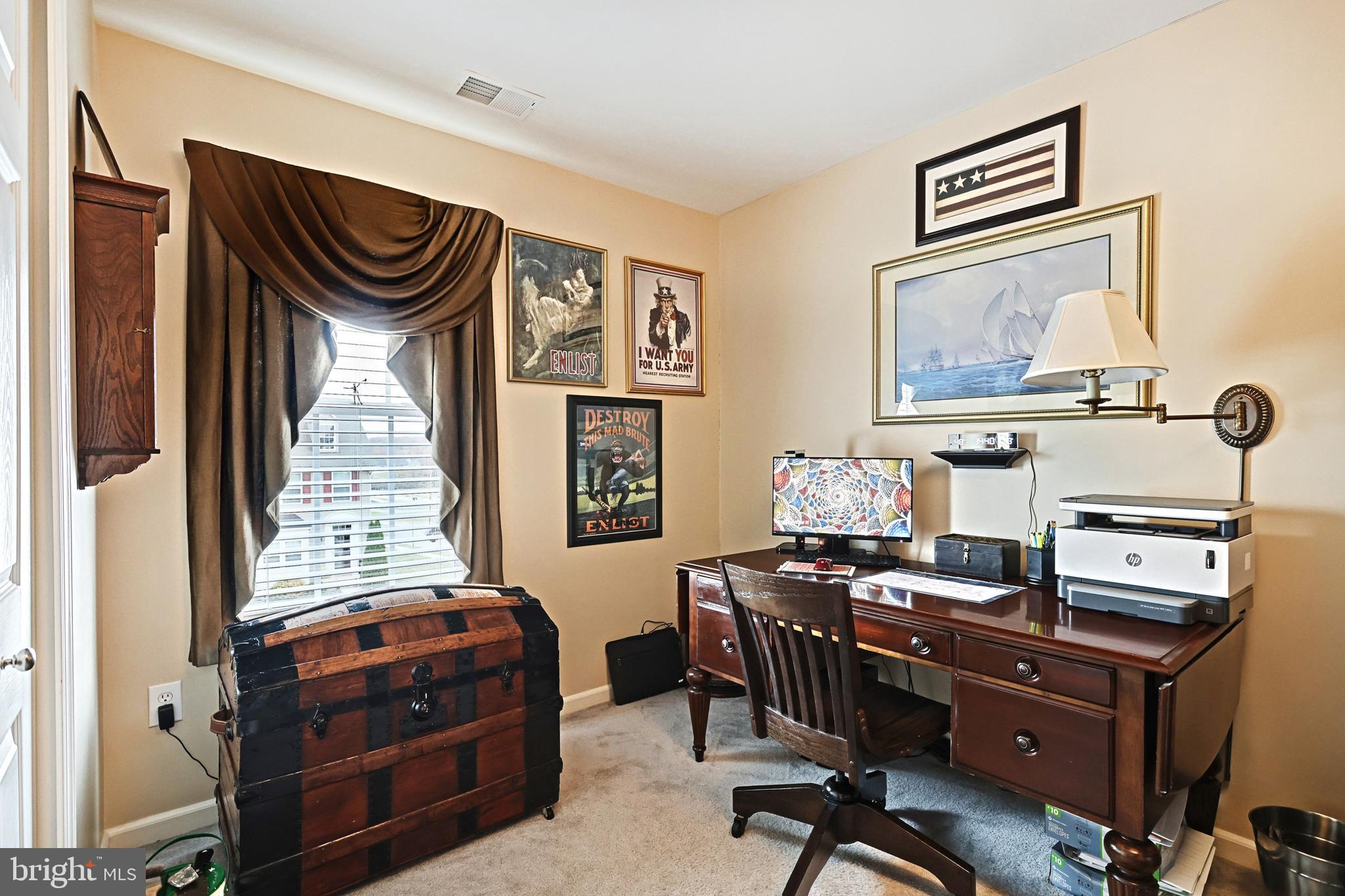 8 Forest View Terrace Hanover, PA 17331 - Photo 23 of 36 Gallery Image 23