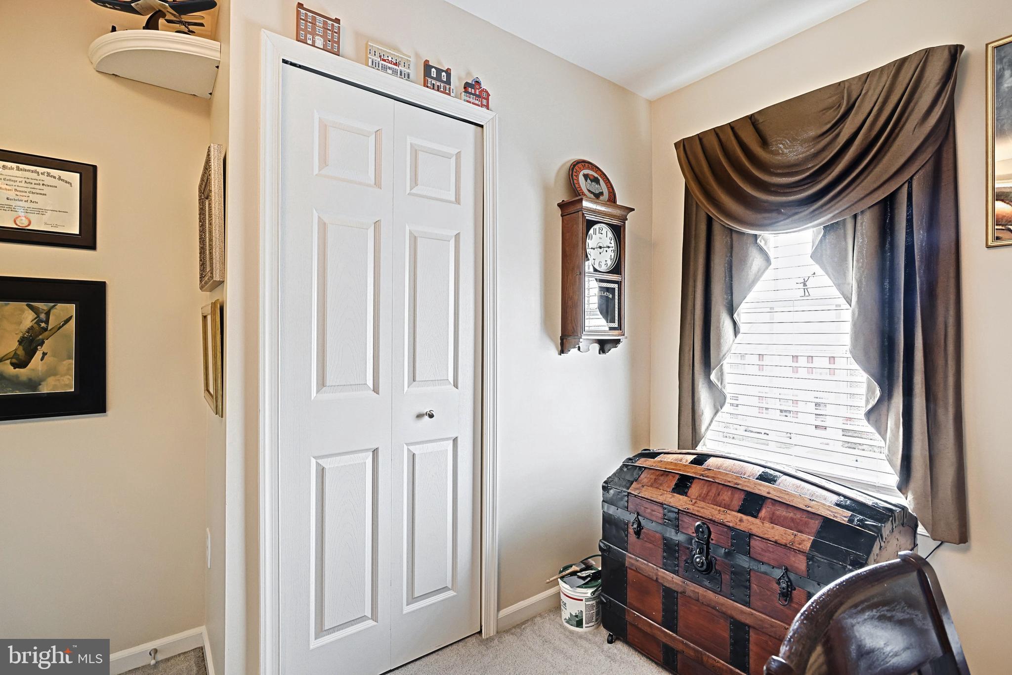 8 Forest View Terrace Hanover, PA 17331 - Photo 24 of 36 Gallery Image 24
