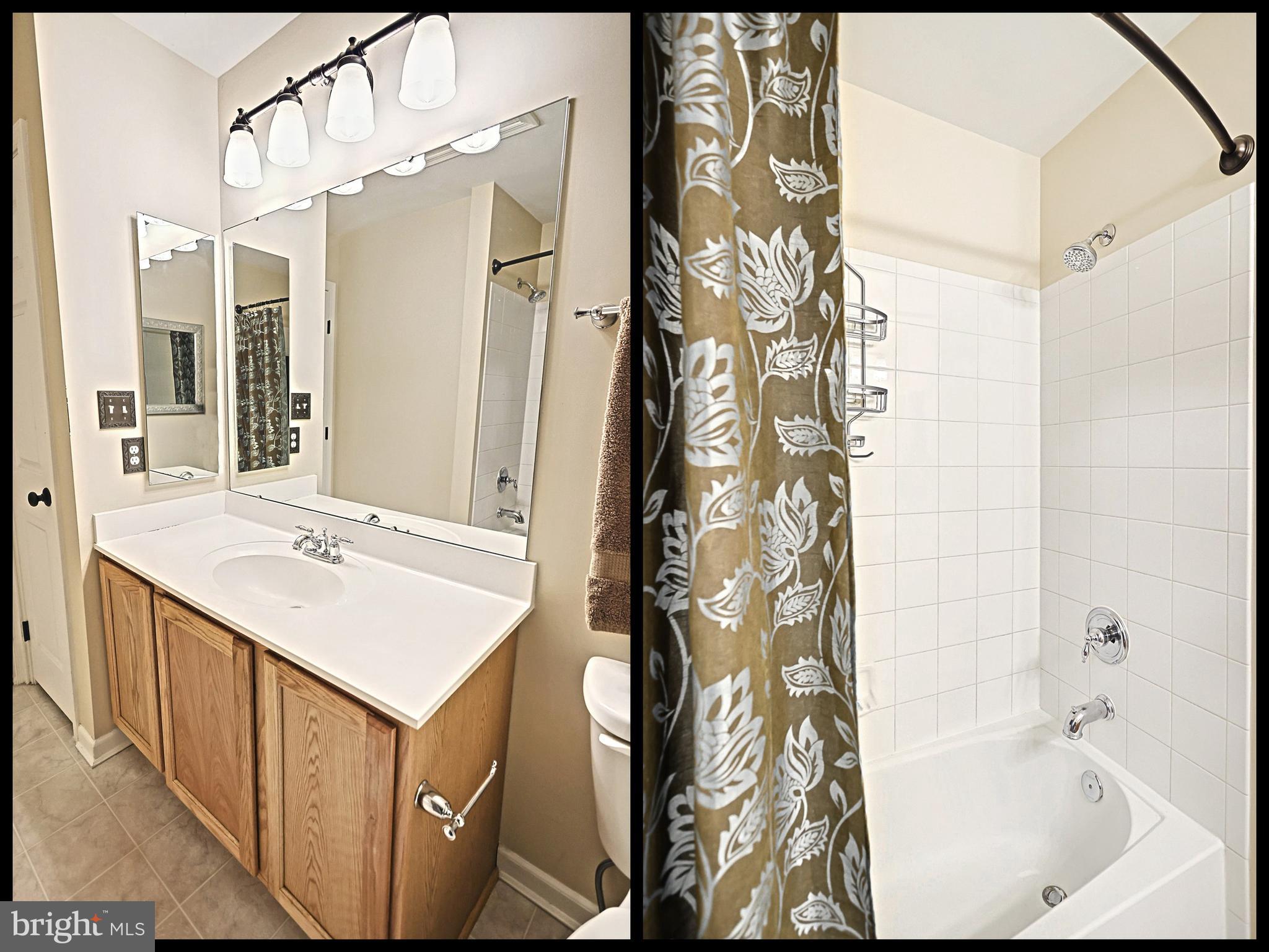 8 Forest View Terrace Hanover, PA 17331 - Photo 25 of 36 Gallery Image 25