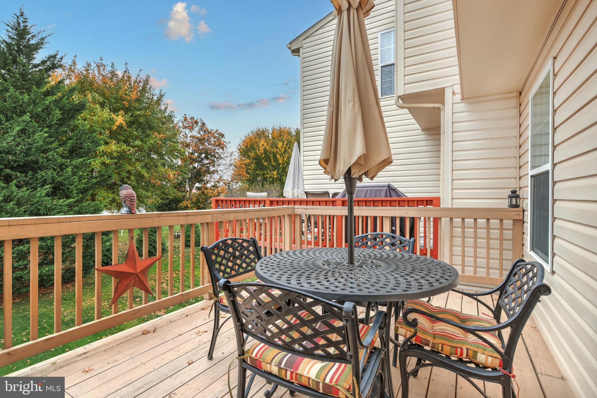 8 Forest View Terrace Hanover, PA 17331 - Photo 29 of 36 Gallery Image 29