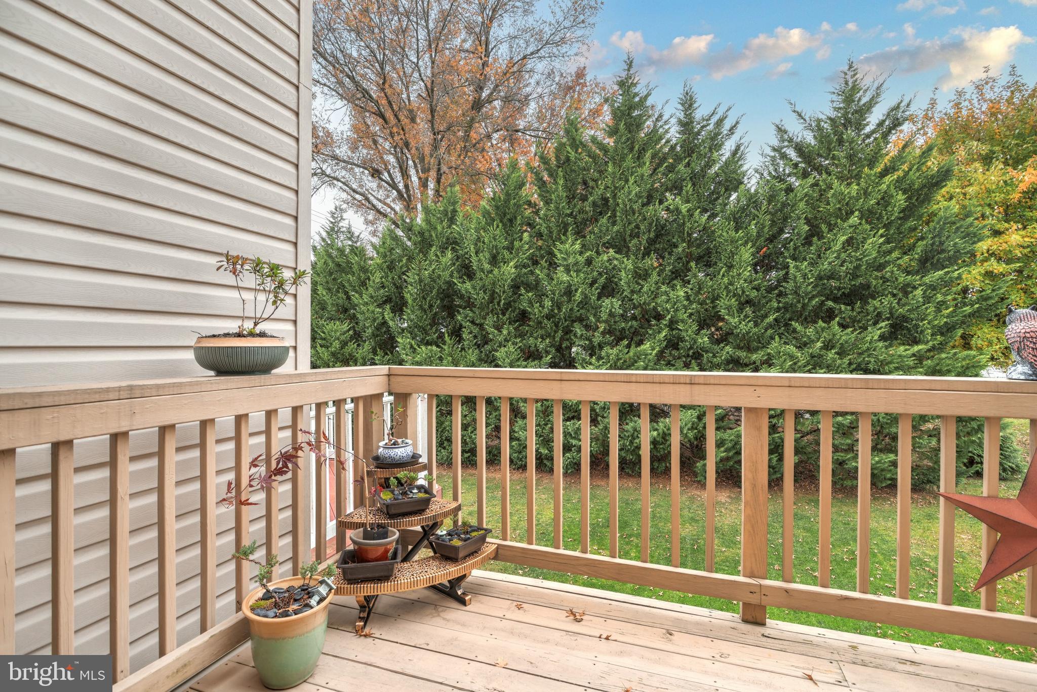 8 Forest View Terrace Hanover, PA 17331 - Photo 30 of 36 Gallery Image 30