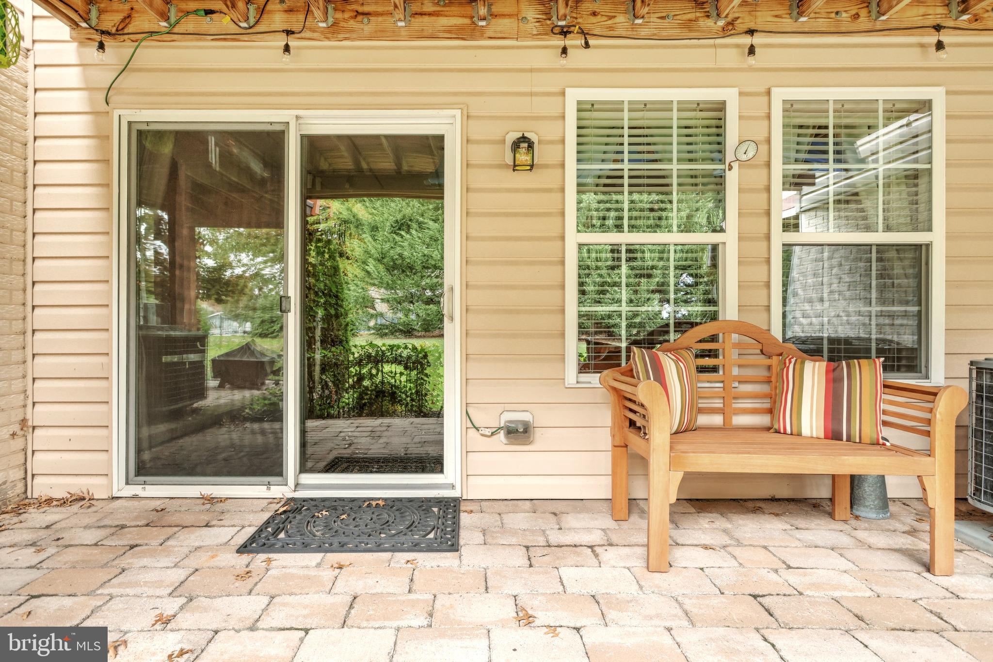 8 Forest View Terrace Hanover, PA 17331 - Photo 31 of 36 Gallery Image 31