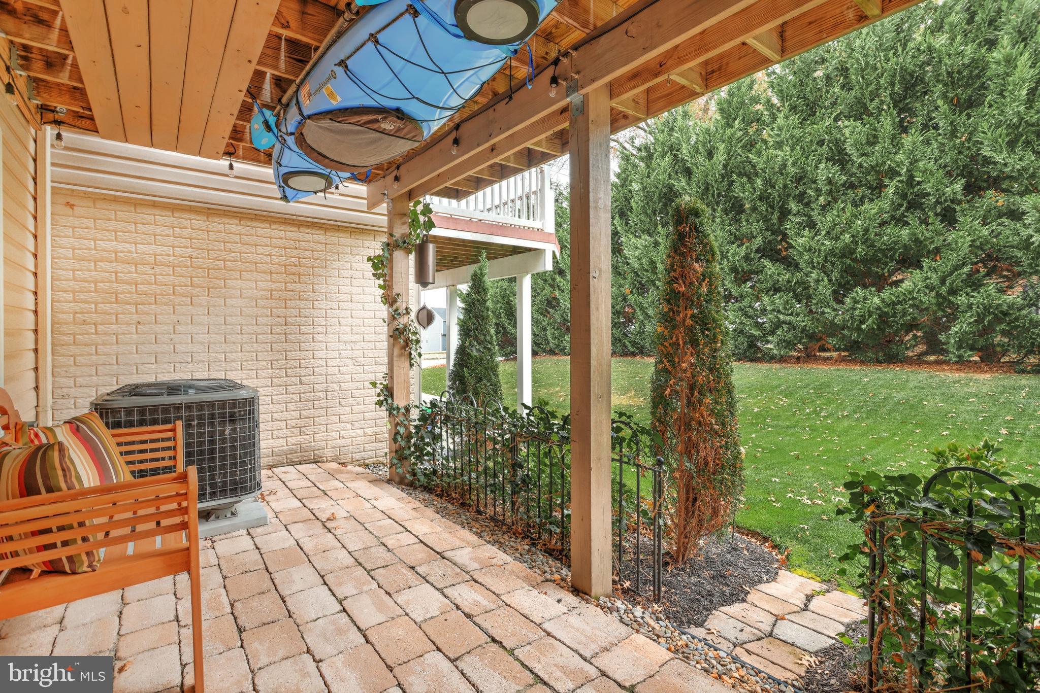 8 Forest View Terrace Hanover, PA 17331 - Photo 32 of 36 Gallery Image 32