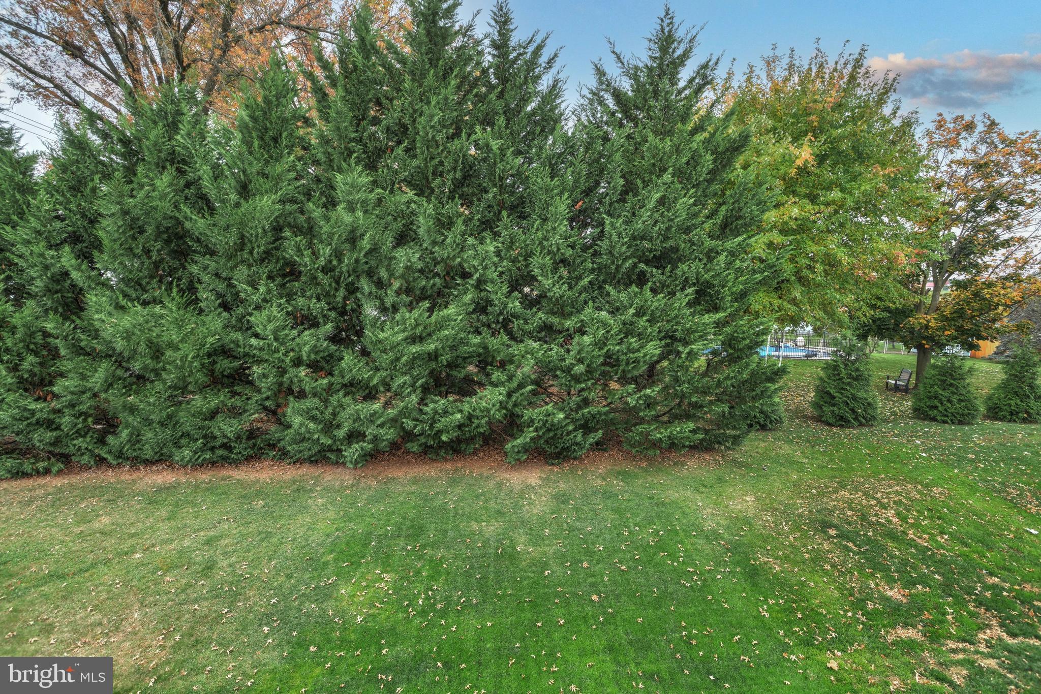 8 Forest View Terrace Hanover, PA 17331 - Photo 33 of 36 Gallery Image 33