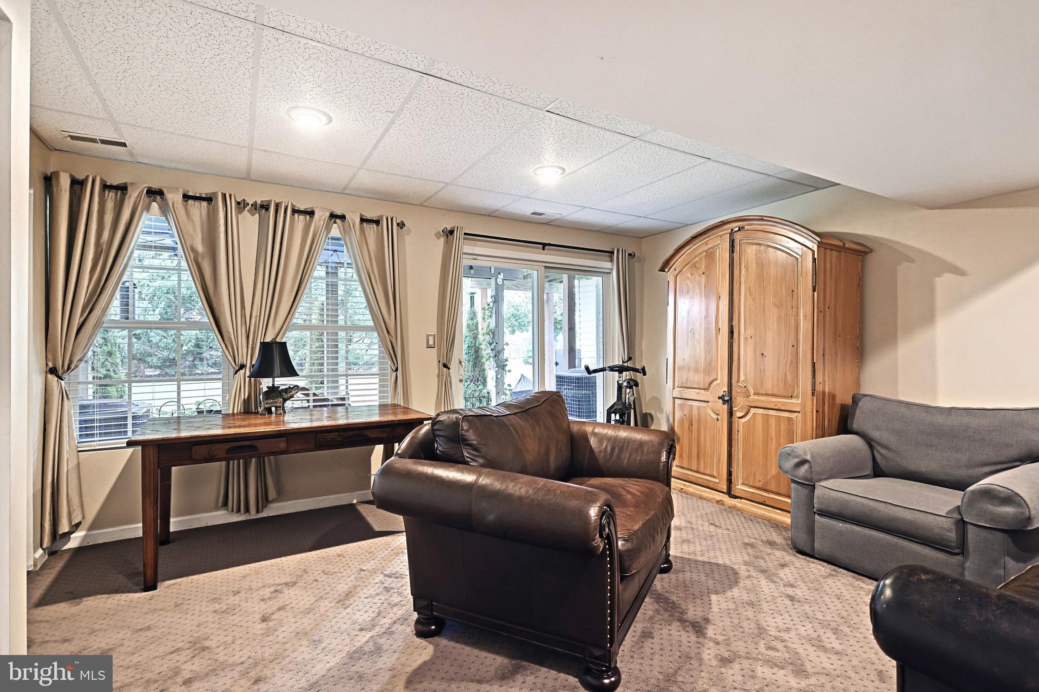 8 Forest View Terrace Hanover, PA 17331 - Photo 8 of 36 Gallery Image 8