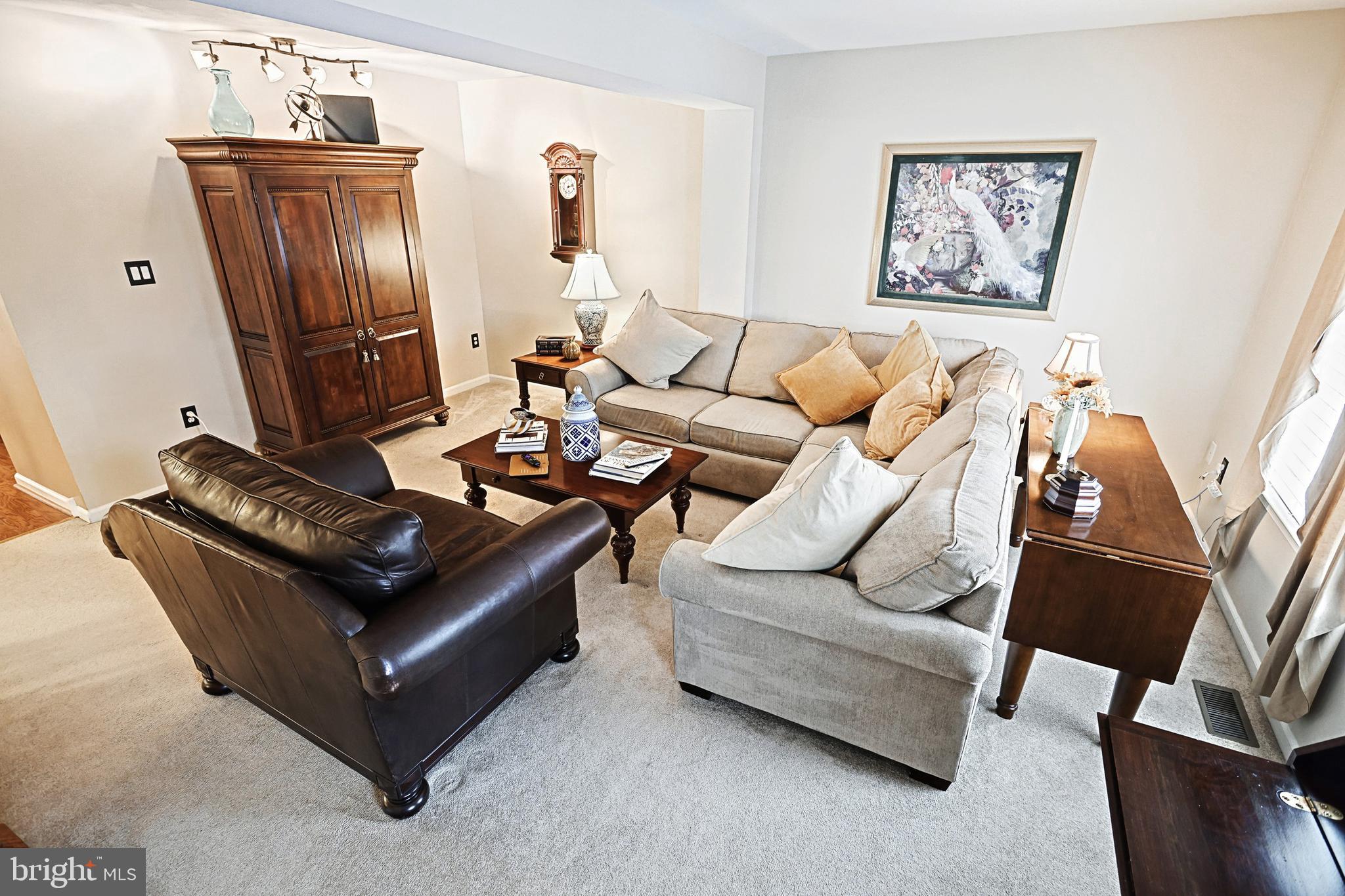 8 Forest View Terrace Hanover, PA 17331 - Photo 10 of 36 Gallery Image 10
