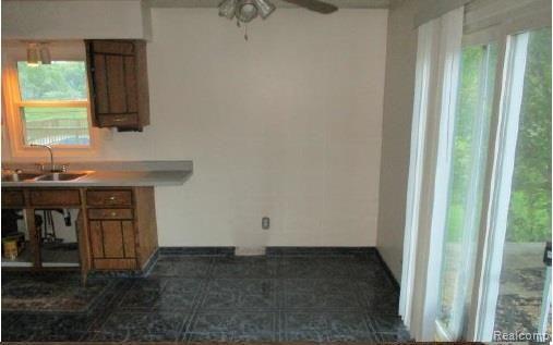 7000 West Sober Road Fowlerville, MI 48836 - Photo 4 of 17