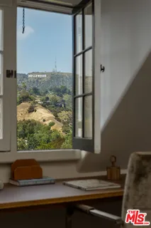 $2,699,000 | 2293 Bronson Hill Drive, Los Angeles, CA 90068