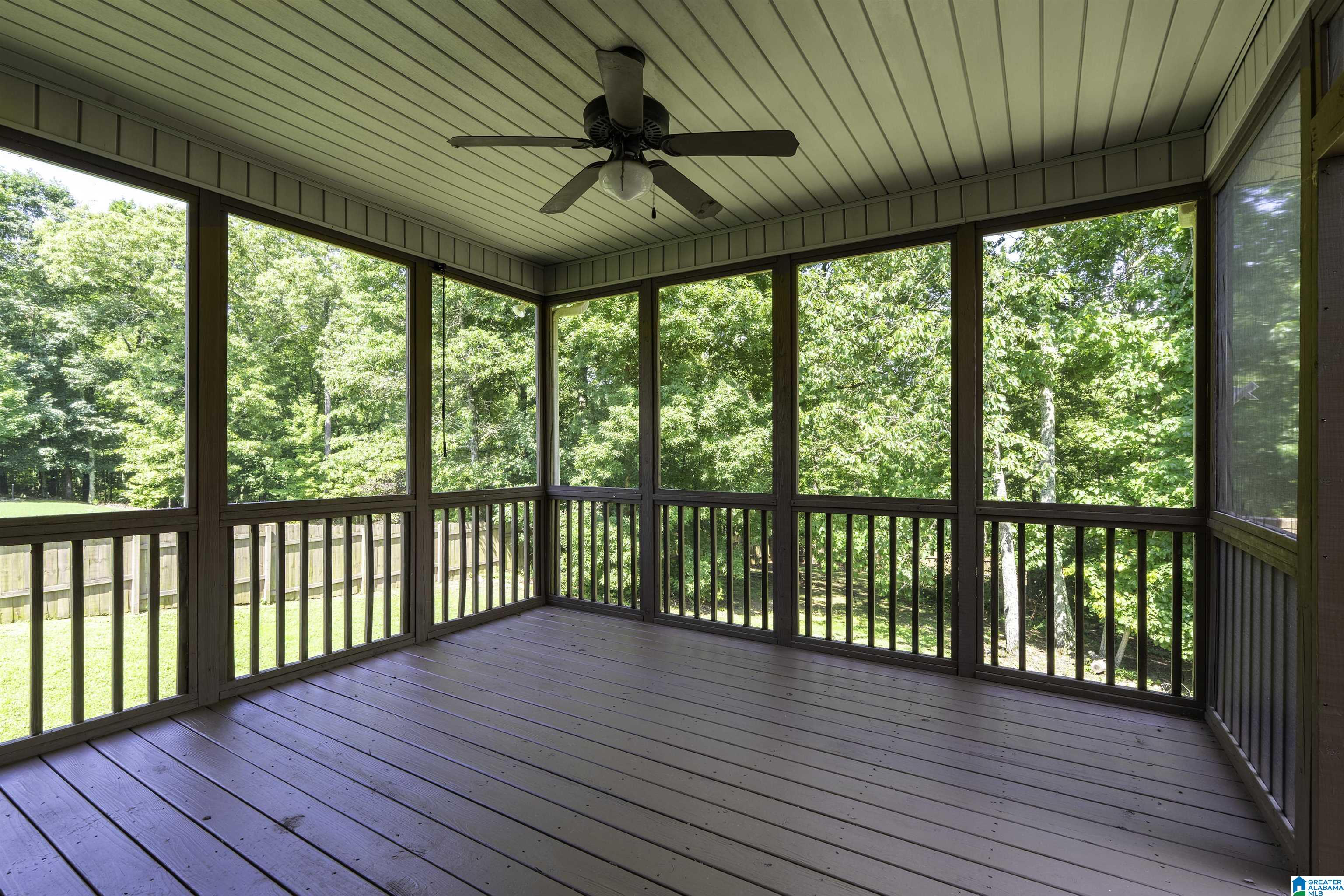 542 Cody Circle Springville, AL 35146 - Photo 42 of 62