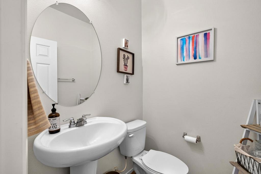 259 Dun Blazer Way Fallbrook, CA 92028 - Photo 15 of 40 Gallery Image 15