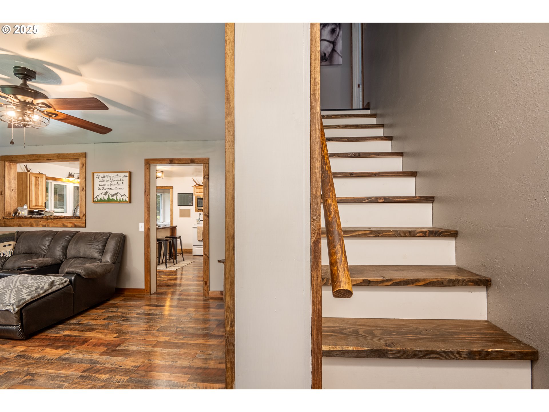 88183 Chestnut Street Mapleton, OR 97453 - Photo 15 of 23 Gallery Image 15