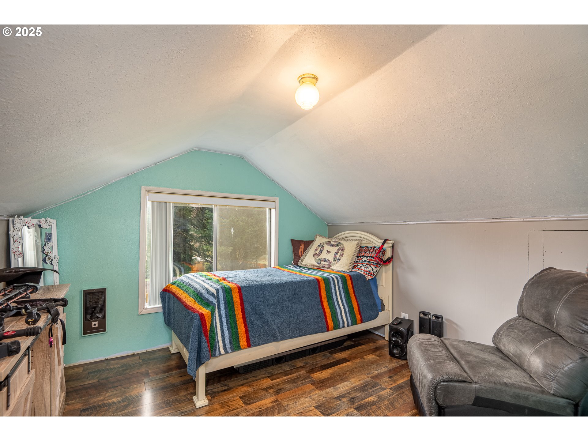 88183 Chestnut Street Mapleton, OR 97453 - Photo 17 of 23 Gallery Image 17