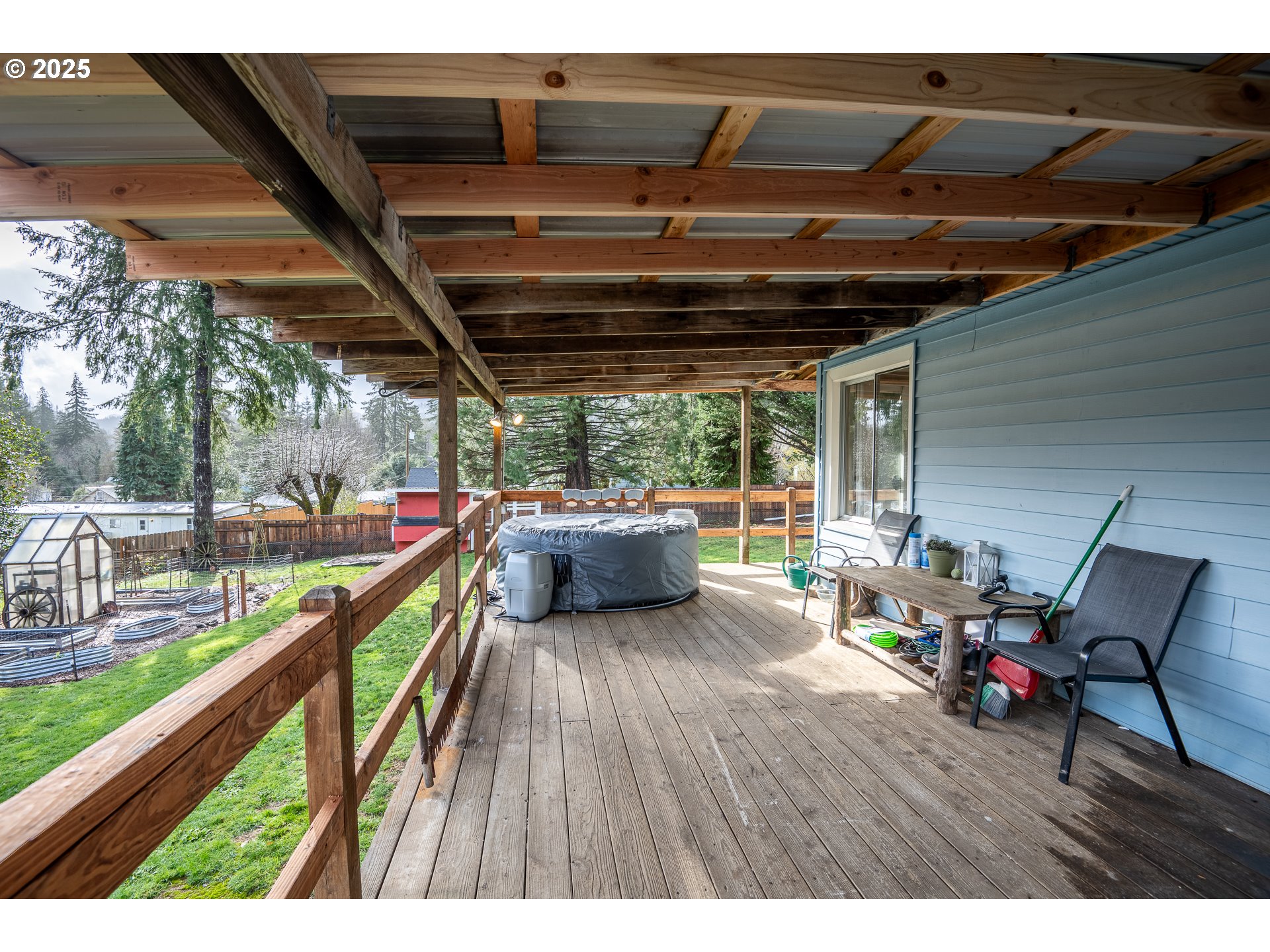 88183 Chestnut Street Mapleton, OR 97453 - Photo 20 of 23 Gallery Image 20