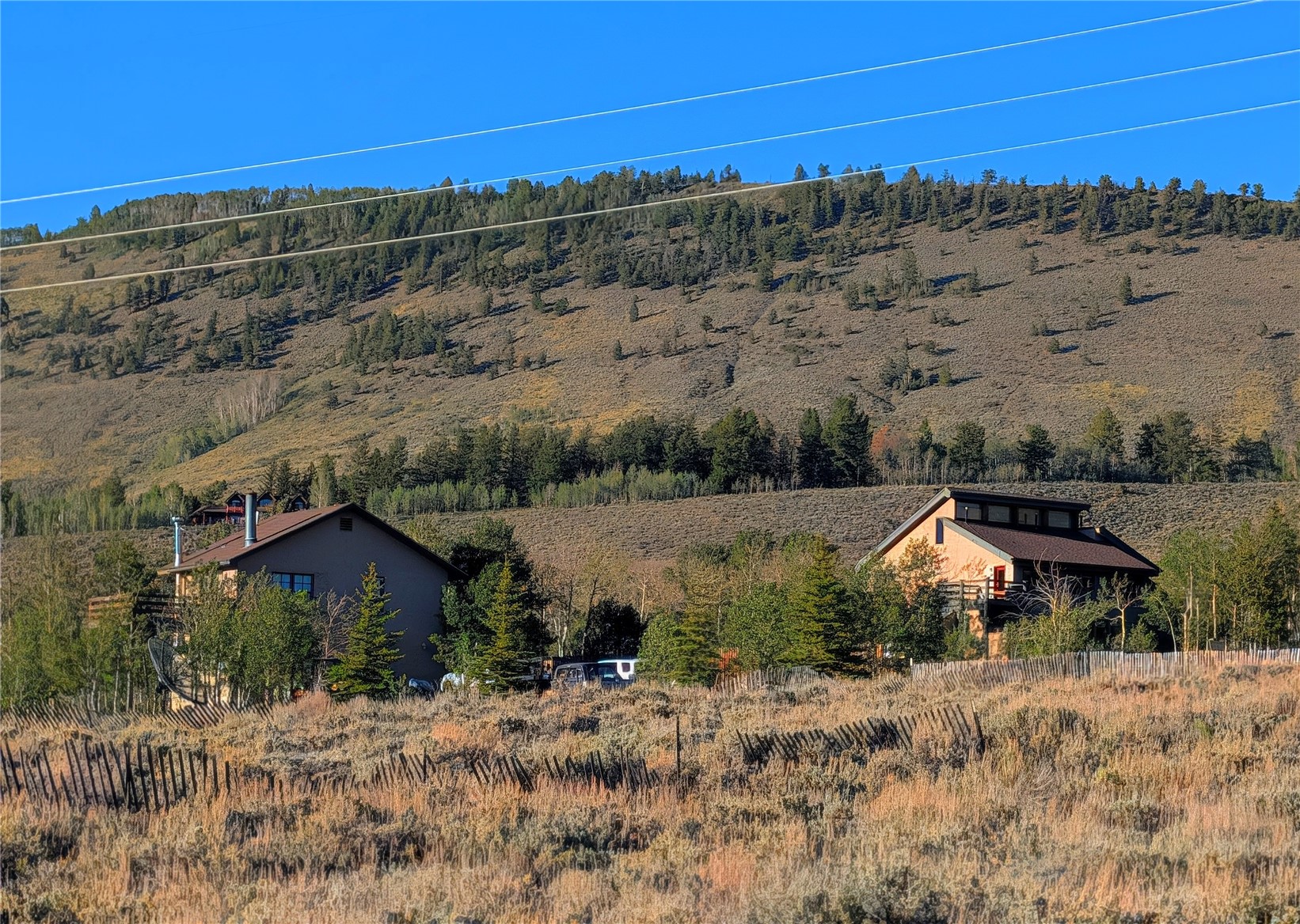 1703 Elk Run Road Silverthorne, CO 80498 - Photo 2 of 50