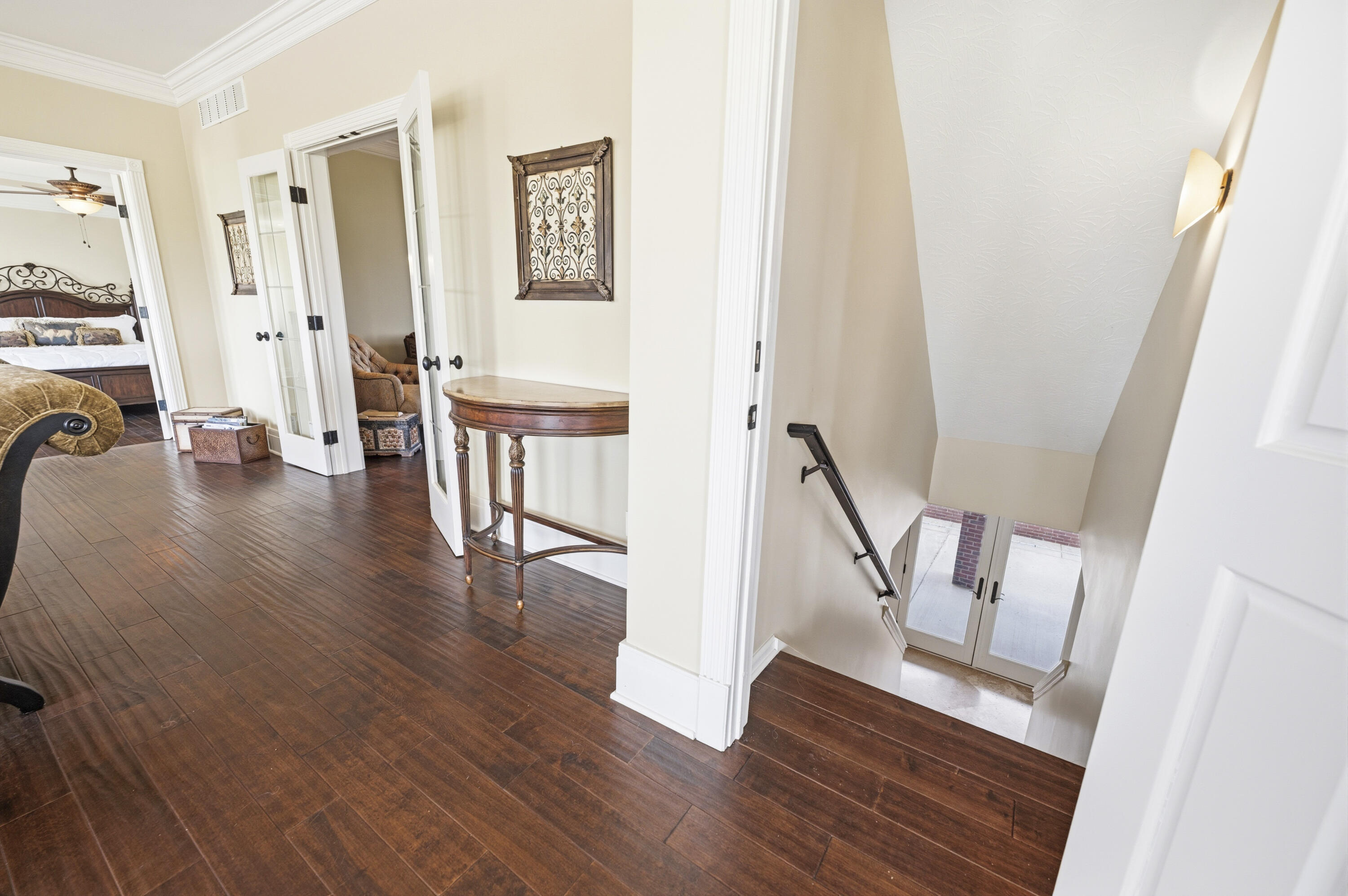3600 Briar Hill Road Lexington, KY 40516 - Photo 57 of 102 20260330-3600-Briar-Hill-Rd-fh-00075