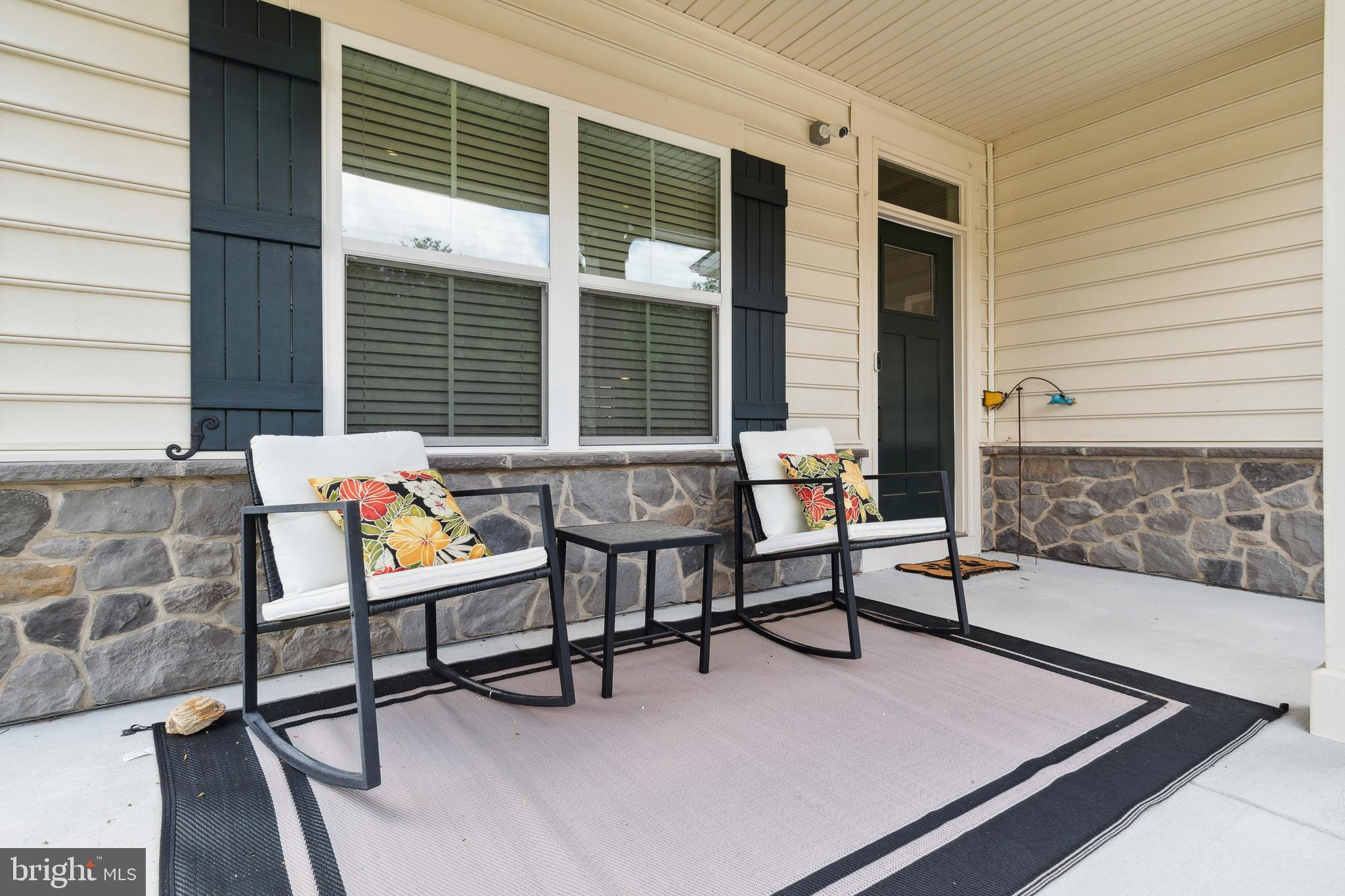 611 Iron Gate Road Bel Air, MD 21014 - Photo 7 of 52 Gallery Image 7