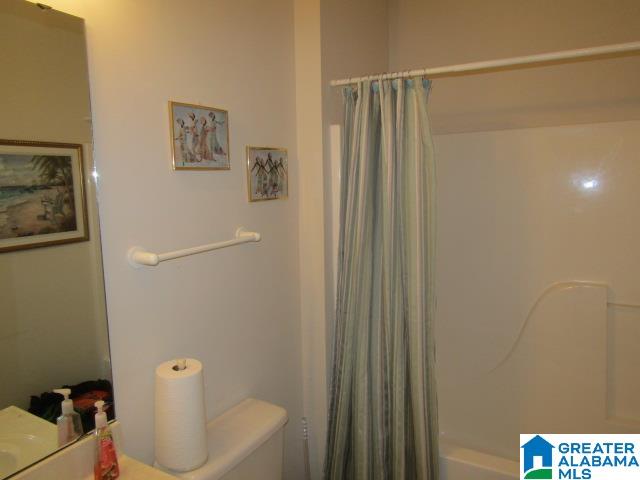 64 Thornwood Road Oxford, AL 36203 - Photo 47 of 49