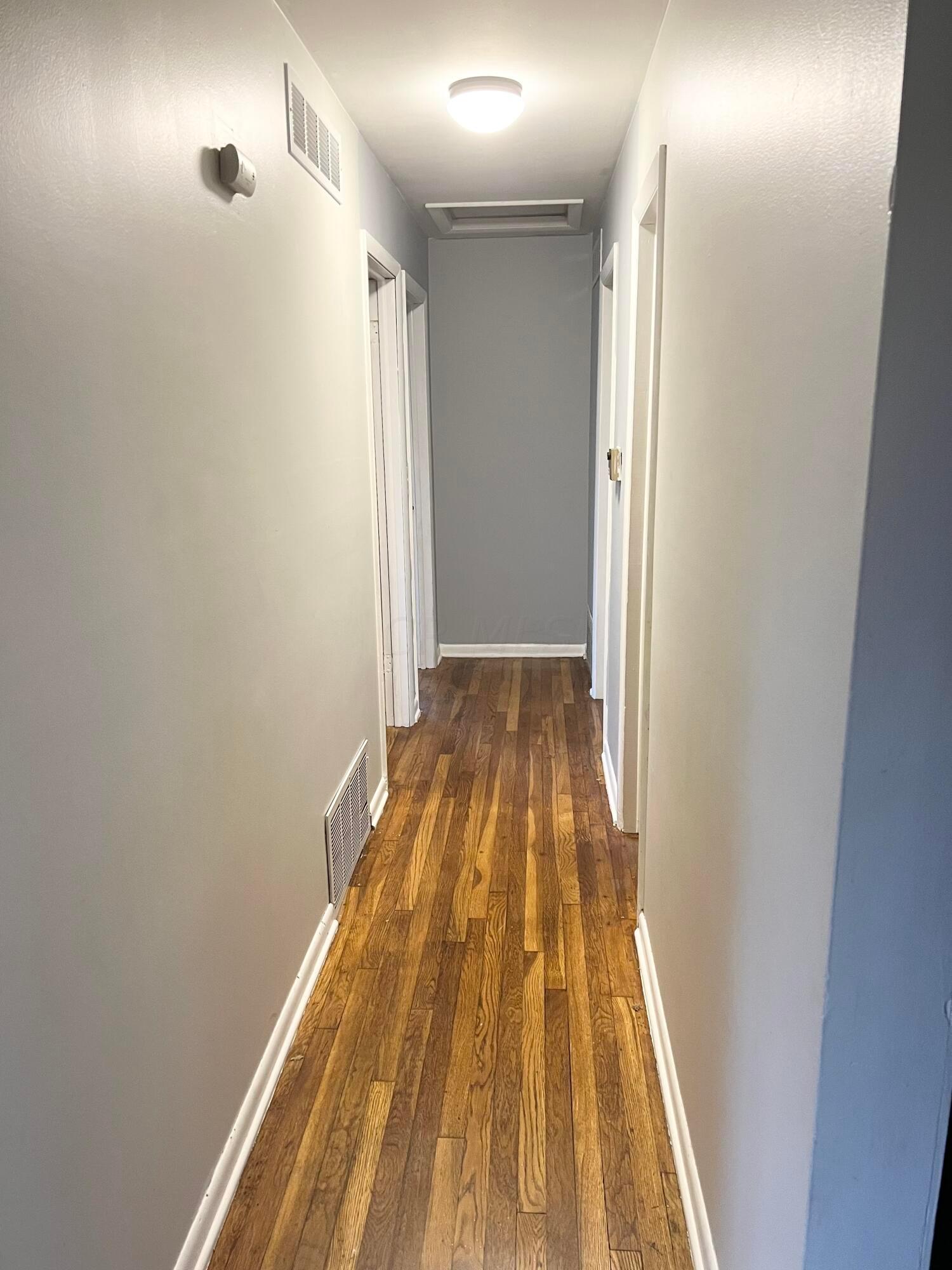 4484 Kenfield Road Columbus, OH 43224 - Photo 6 of 12 890BE1DC-E4C2-4B91-93A6-9C1FD5BAA025