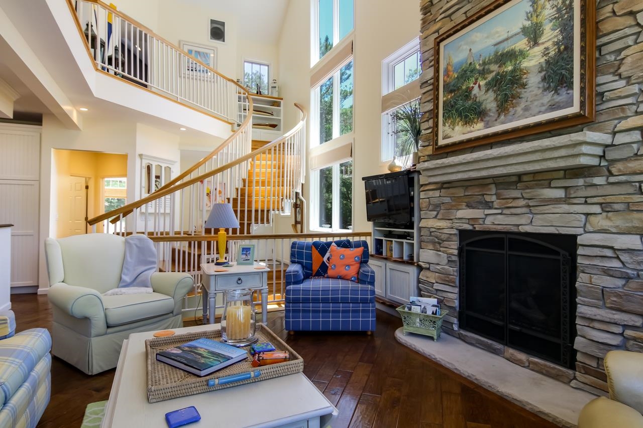 2 Chimney Ridge Maple City, MI 49664 - Photo 10 of 40 1902021-9.JPG