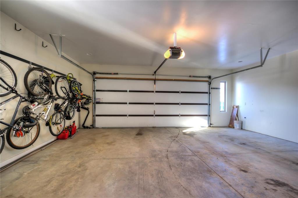 138 Teton Way Como, CO 80432 - Photo 28 of 35