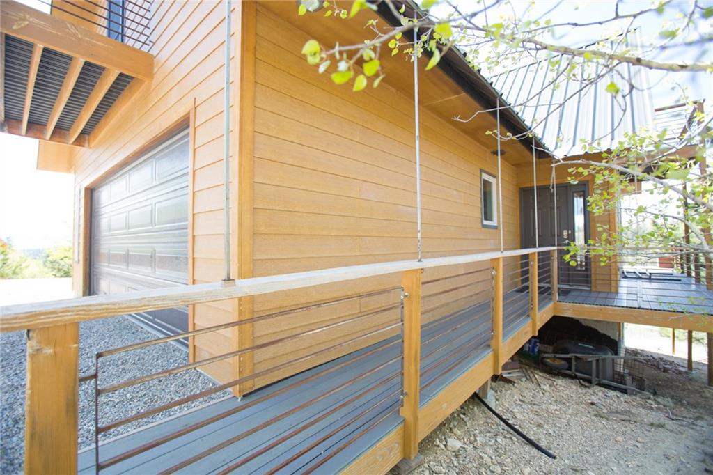 138 Teton Way Como, CO 80432 - Photo 35 of 35