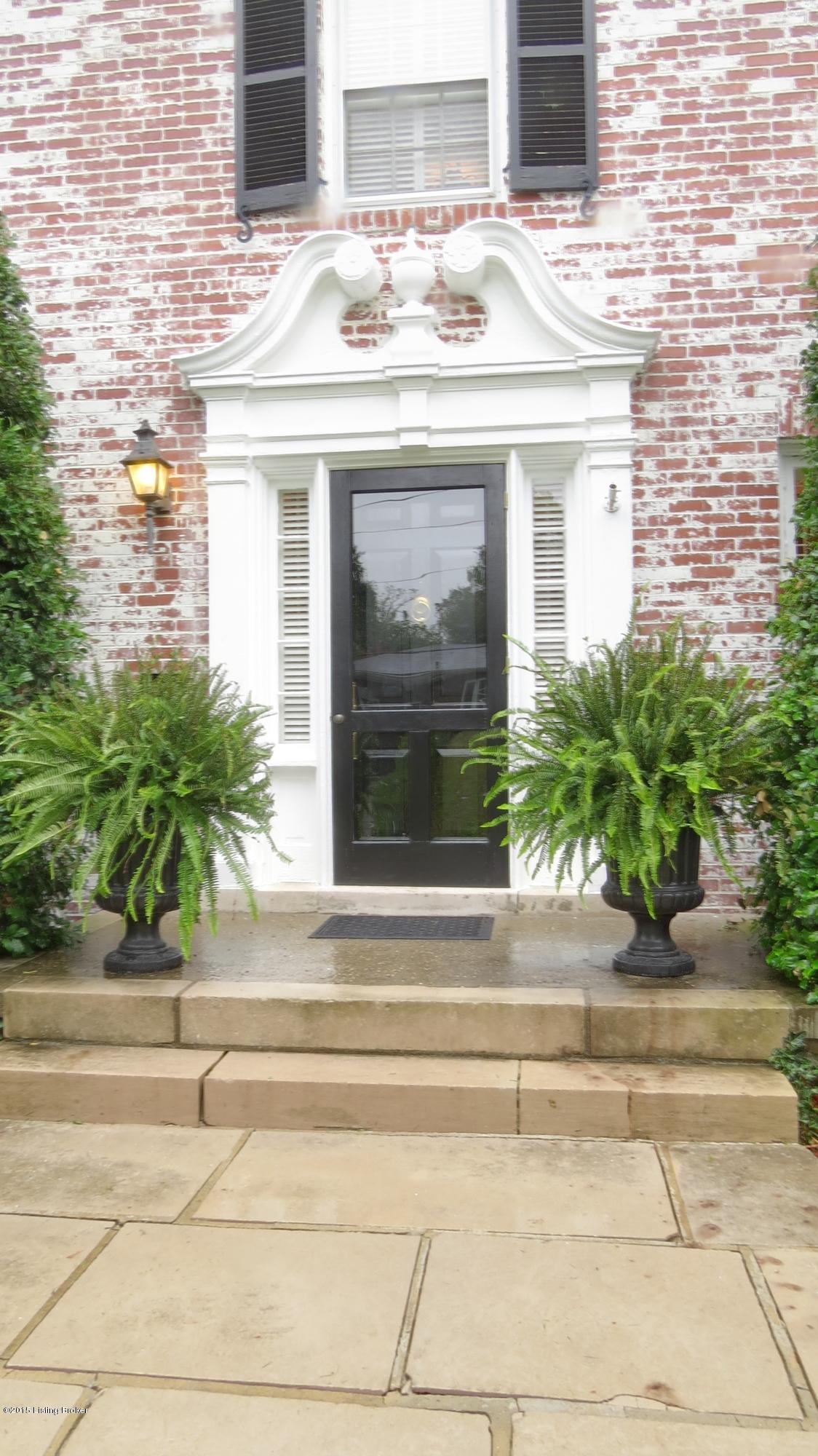 2223 Millvale Road Louisville, KY 40205 - Photo 5 of 62 img_4634-img_4636