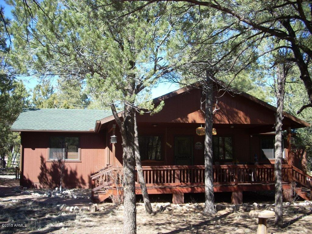 1900 Chevelon Road Overgaard, AZ 85933 - Photo 1 of 39 1900cHEVELON (23).jpg