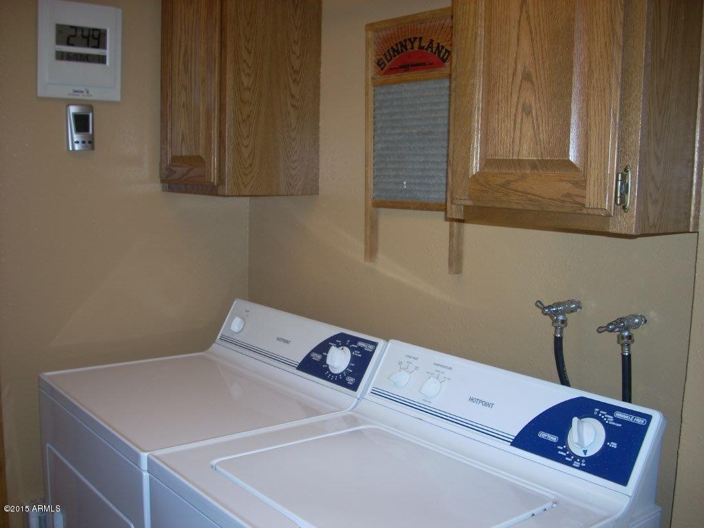 1900 Chevelon Road Overgaard, AZ 85933 - Photo 14 of 39 1900cHEVELON (36).jpg