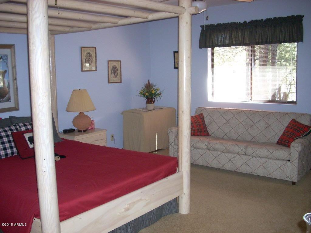 1900 Chevelon Road Overgaard, AZ 85933 - Photo 17 of 39 1900cHEVELON (39).jpg