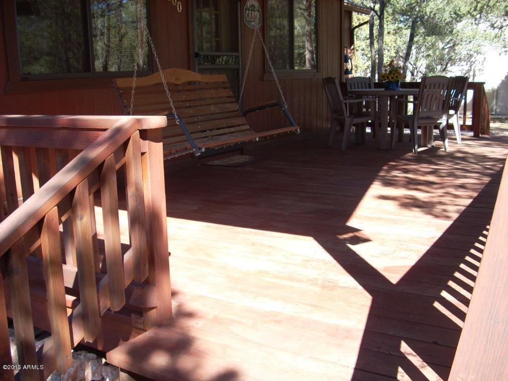 1900 Chevelon Road Overgaard, AZ 85933 - Photo 2 of 39 1900cHEVELON (24).jpg