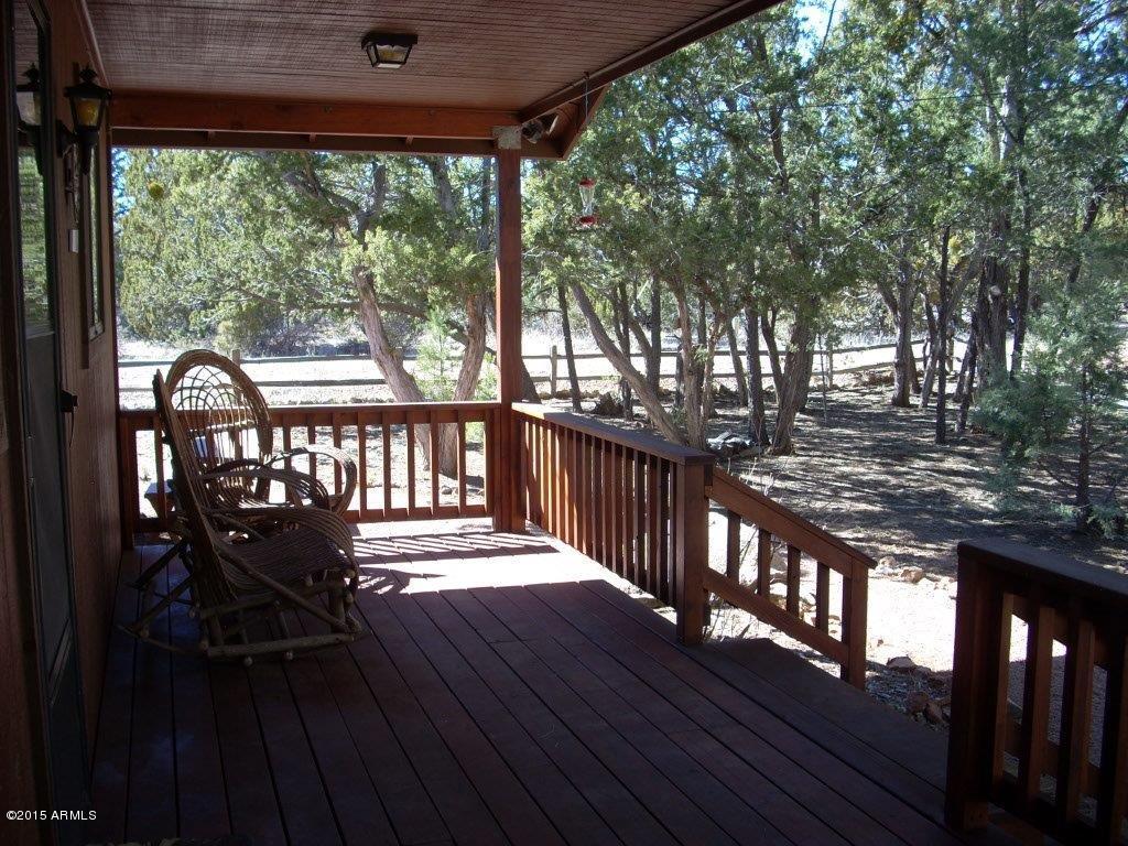 1900 Chevelon Road Overgaard, AZ 85933 - Photo 23 of 39 1900cHEVELON (45).jpg