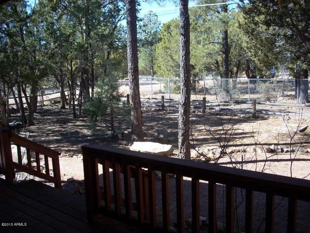 1900 Chevelon Road Overgaard, AZ 85933 - Photo 24 of 39 1900cHEVELON (46).jpg