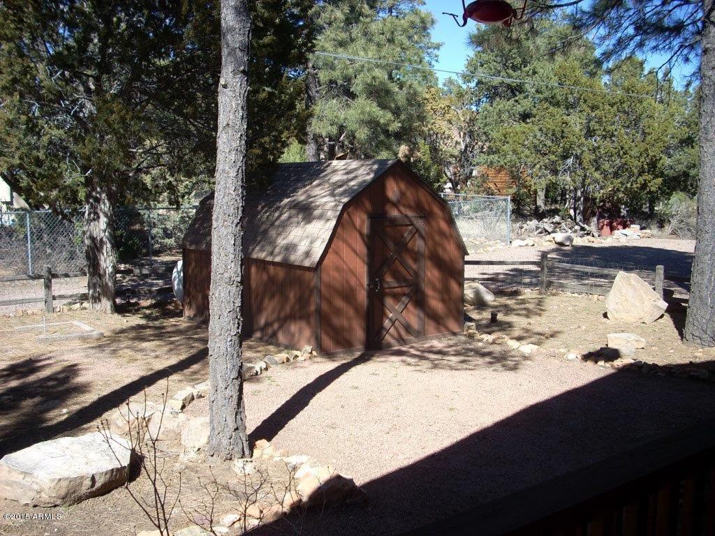 1900 Chevelon Road Overgaard, AZ 85933 - Photo 26 of 39 1900cHEVELON (48).jpg