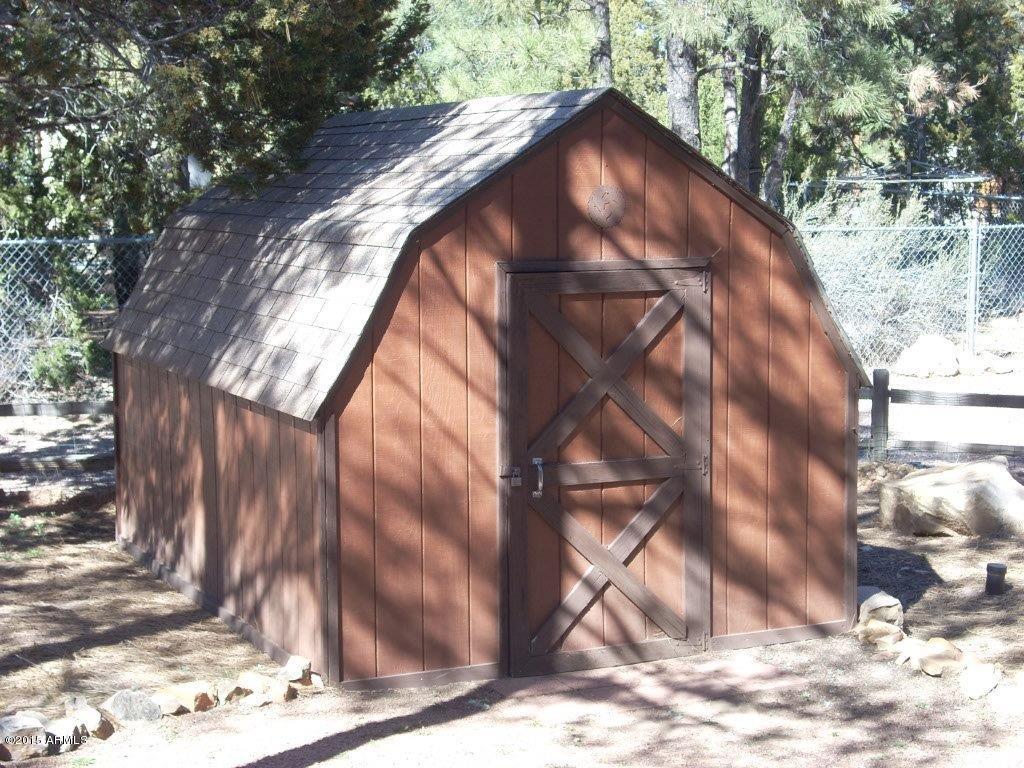 1900 Chevelon Road Overgaard, AZ 85933 - Photo 27 of 39 1900cHEVELON (49).jpg