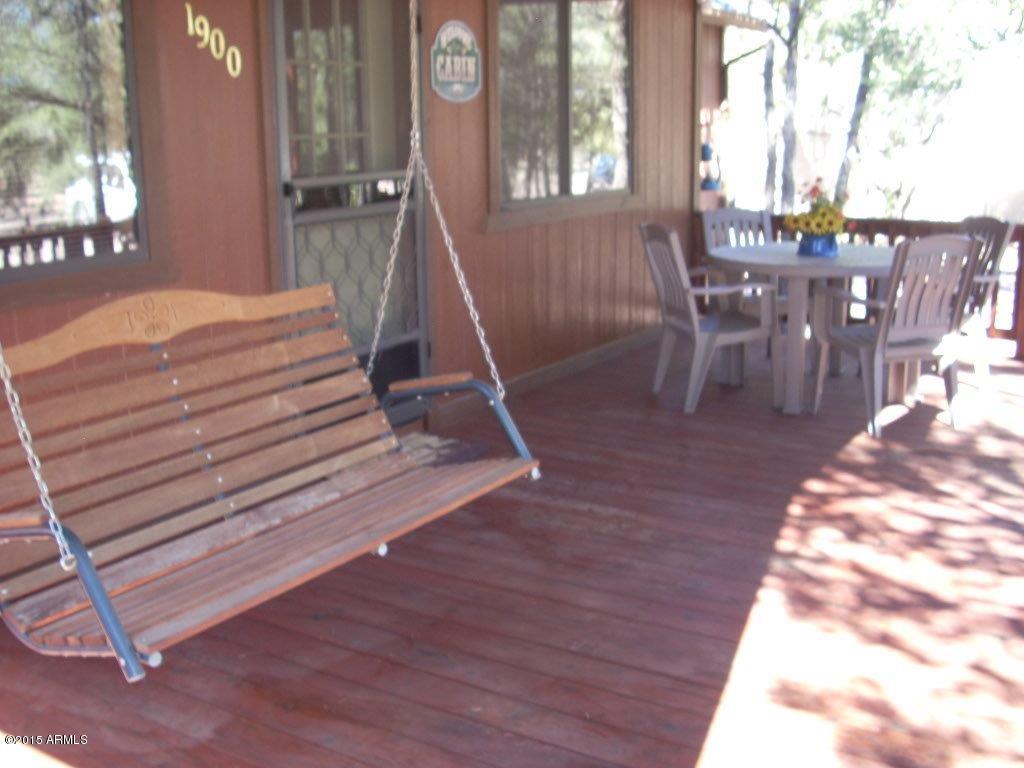 1900 Chevelon Road Overgaard, AZ 85933 - Photo 3 of 39 1900cHEVELON (25).jpg