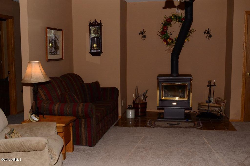 1900 Chevelon Road Overgaard, AZ 85933 - Photo 31 of 39 1900cHEVELON (3).jpg