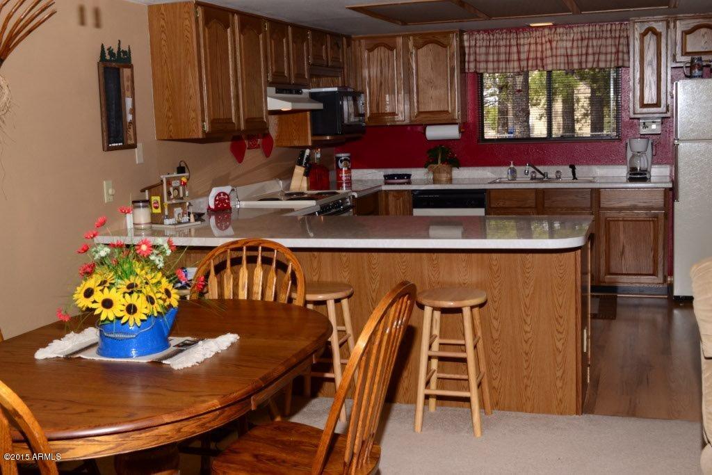 1900 Chevelon Road Overgaard, AZ 85933 - Photo 32 of 39 1900cHEVELON (4).jpg