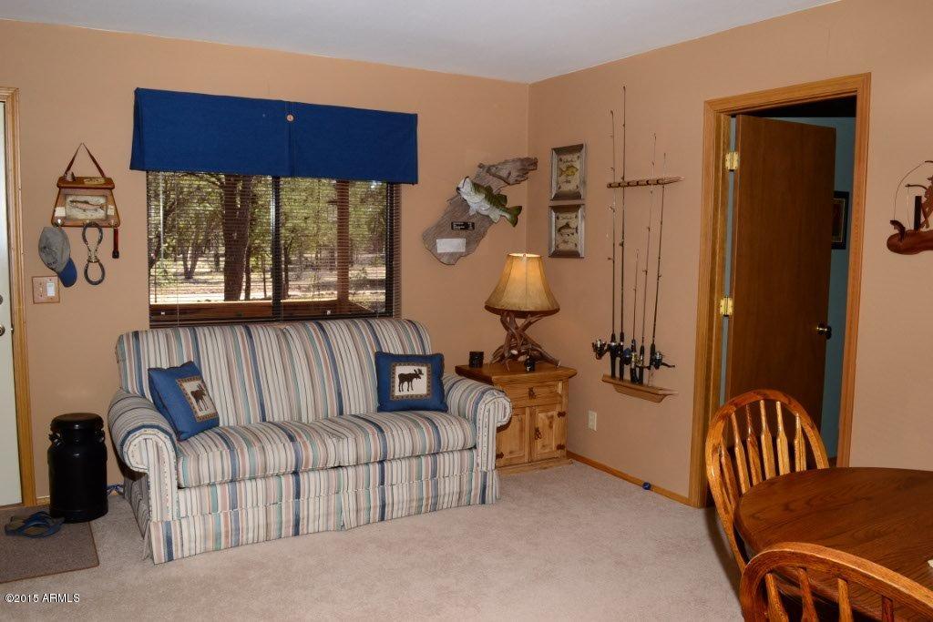 1900 Chevelon Road Overgaard, AZ 85933 - Photo 35 of 39 1900cHEVELON (7).jpg