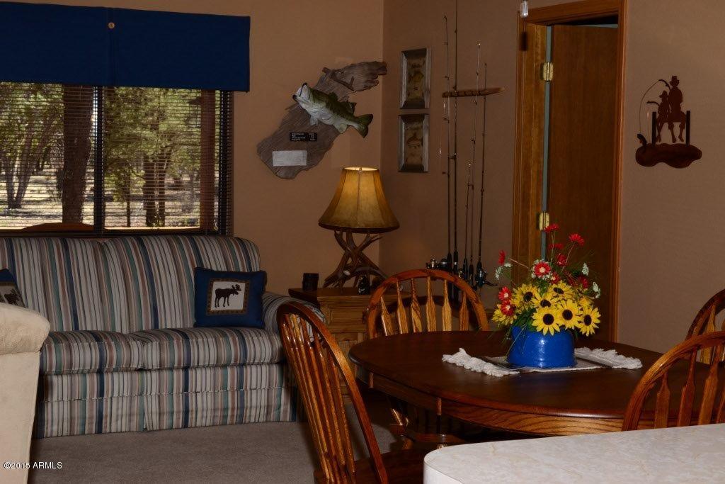 1900 Chevelon Road Overgaard, AZ 85933 - Photo 39 of 39 1900cHEVELON (11).jpg