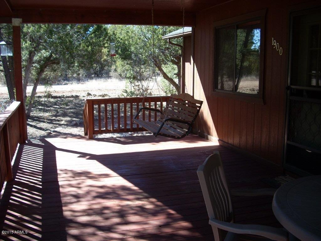 1900 Chevelon Road Overgaard, AZ 85933 - Photo 4 of 39 1900cHEVELON (26).jpg