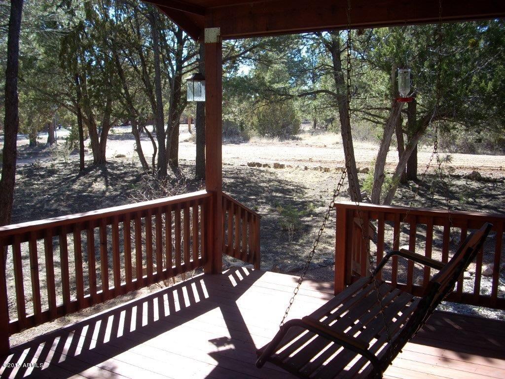 1900 Chevelon Road Overgaard, AZ 85933 - Photo 6 of 39 1900cHEVELON (28).jpg