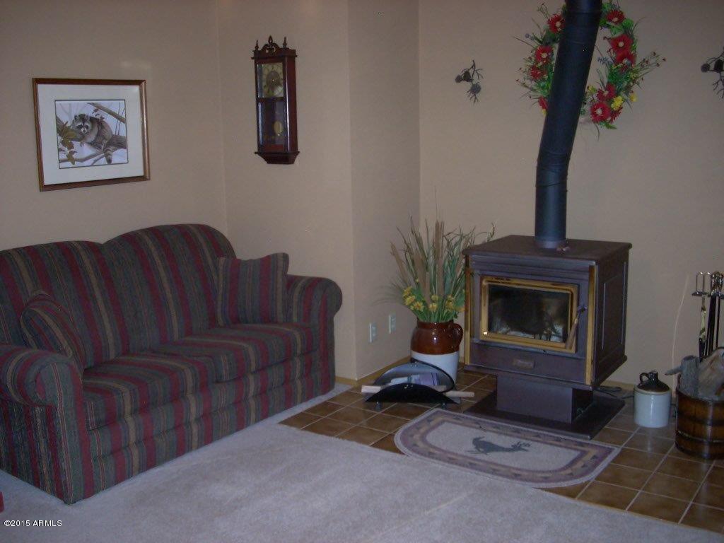1900 Chevelon Road Overgaard, AZ 85933 - Photo 7 of 39 1900cHEVELON (29).jpg
