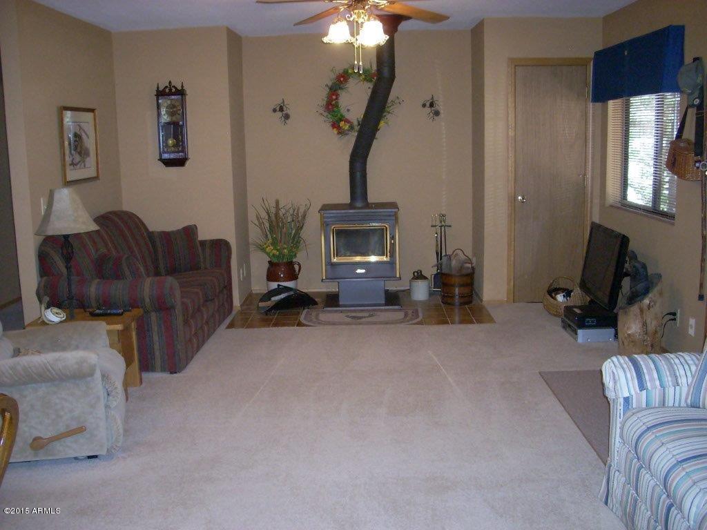 1900 Chevelon Road Overgaard, AZ 85933 - Photo 8 of 39 1900cHEVELON (30).jpg