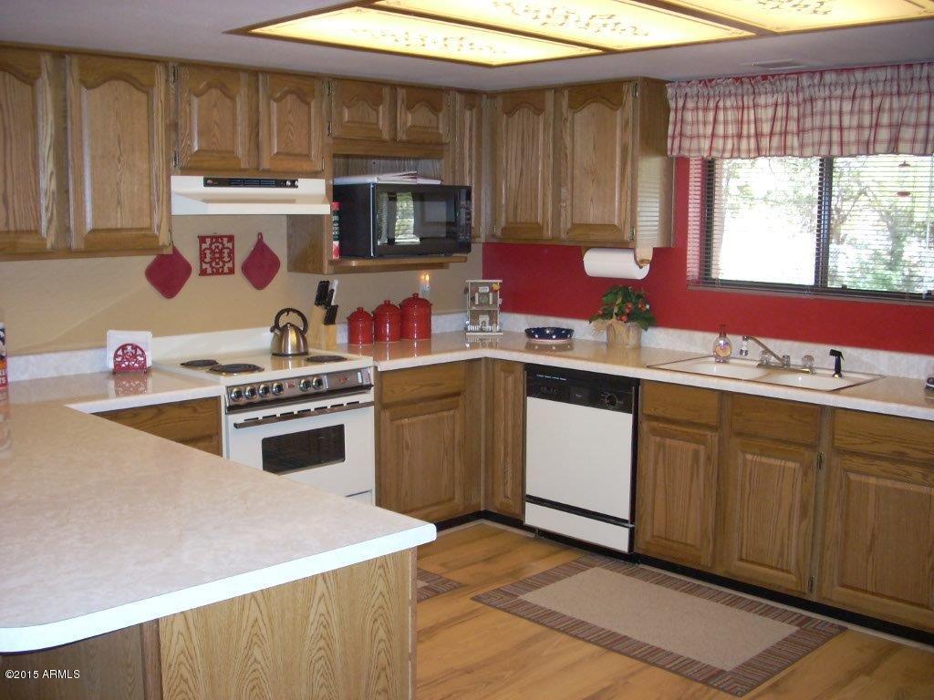 1900 Chevelon Road Overgaard, AZ 85933 - Photo 10 of 39 1900cHEVELON (32).jpg