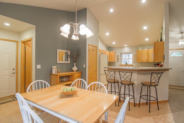 3051 Timber Creek Circle Riverside, IA 52327 - Photo 8 of 44 Gallery Image 8