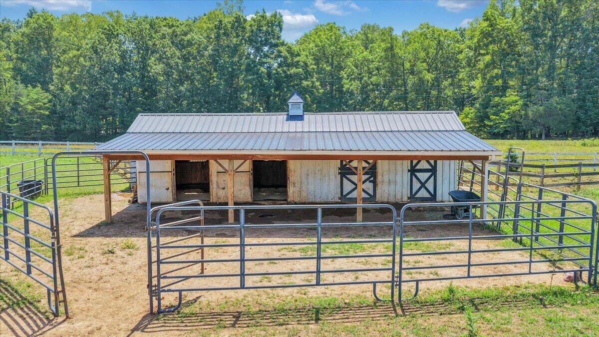 0 Mallard Point Road Wirtz, VA 24184 - Photo 5 of 31 23-DJI_20260702114341_0073_D