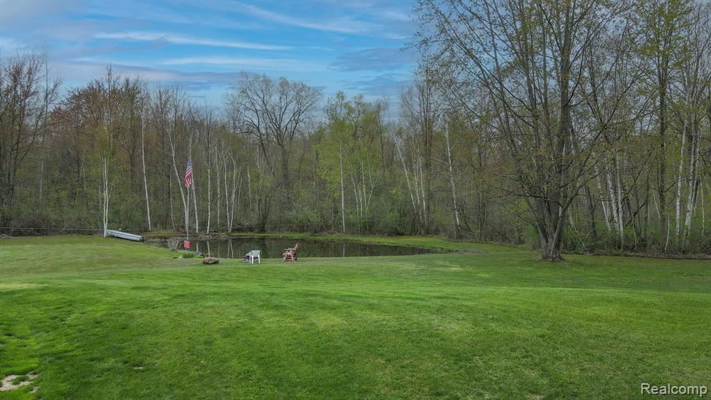 6118 Leix Road Mayville, MI 48744 - Photo 33 of 38 Gallery Image 33