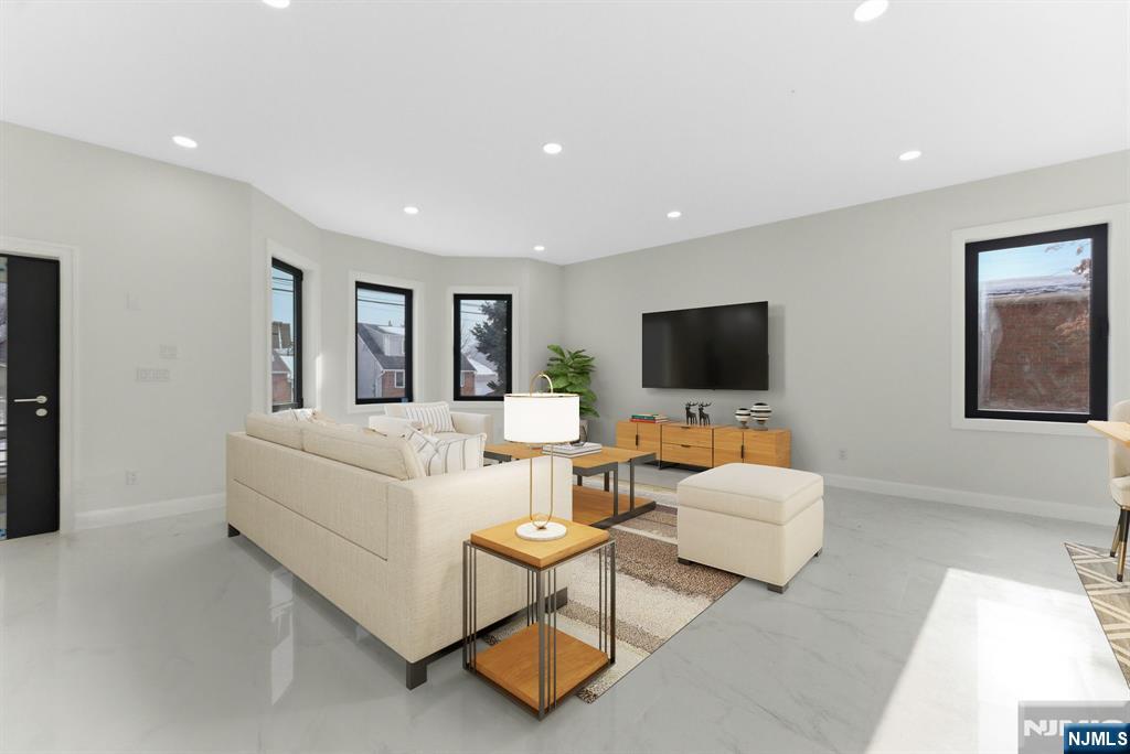 703 3rd Street Secaucus, NJ 07094 - Photo 3 of 49