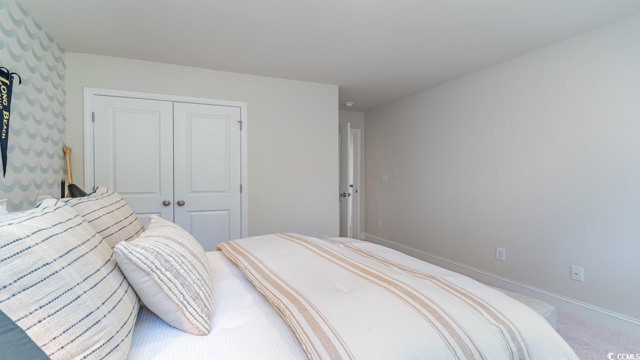 534 Haven View Way Murrells Inlet, SC 29576 - Photo 19 of 32 Gallery Image 19