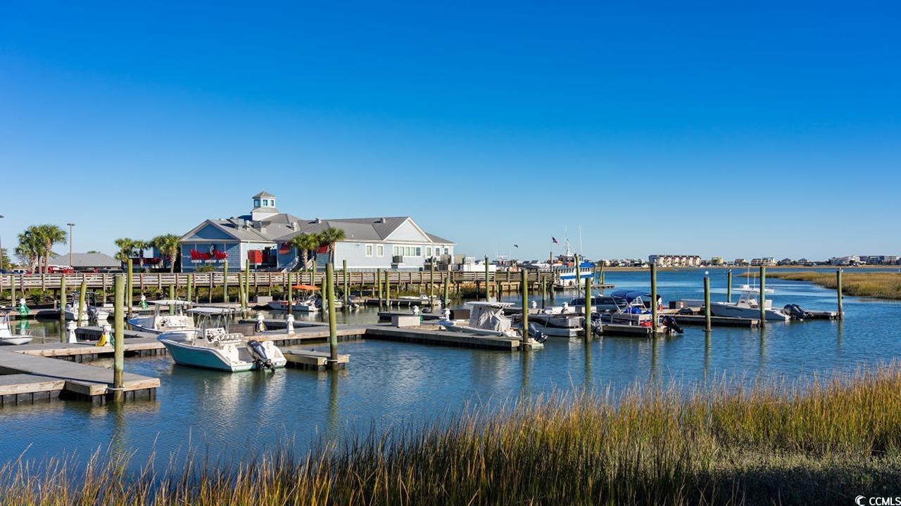 534 Haven View Way Murrells Inlet, SC 29576 - Photo 28 of 32 Gallery Image 28